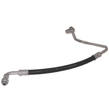 A/C Refrigerant Discharge Hose