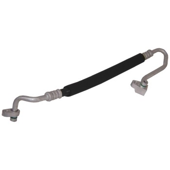 A/C Refrigerant Discharge Hose
