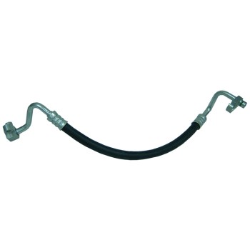 A/C Refrigerant Discharge Hose