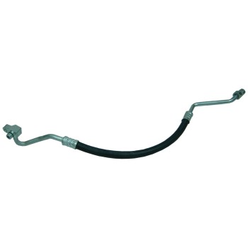 A/C Refrigerant Discharge Hose