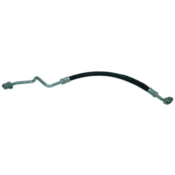A/C Refrigerant Discharge Hose