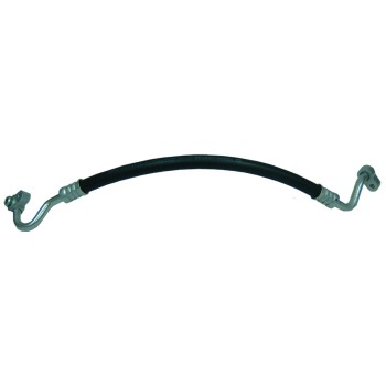 A/C Refrigerant Discharge Hose
