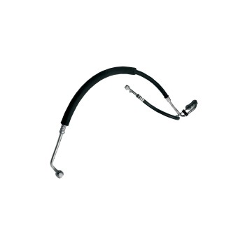 A/C Hose Assembly