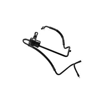 A/C Refrigerant Discharge Hose