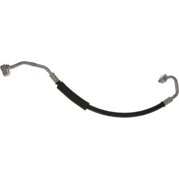 A/C Refrigerant Discharge Hose