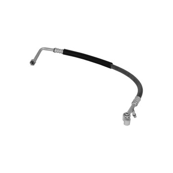 A/C Refrigerant Discharge Hose