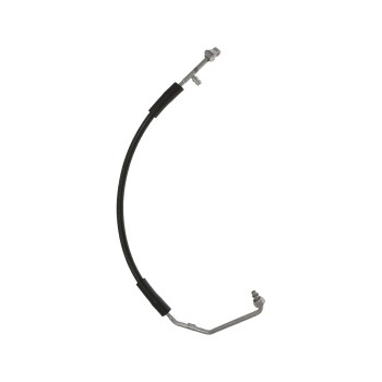 A/C Refrigerant Discharge Hose