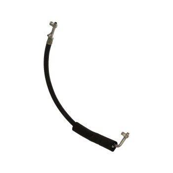 A/C Refrigerant Suction Hose
