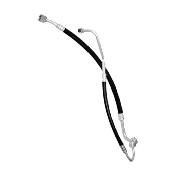 A/C Hose Assembly
