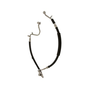 A/C Hose Assembly
