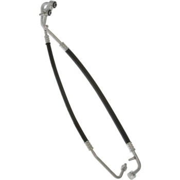 A/C Hose Assembly