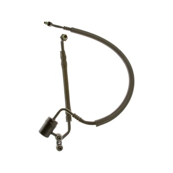 A/C Hose Assembly