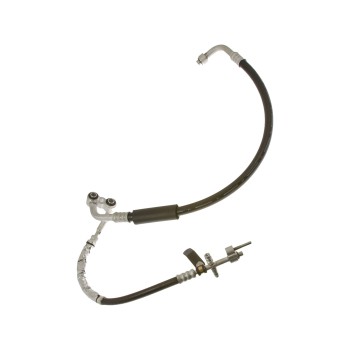A/C Hose Assembly