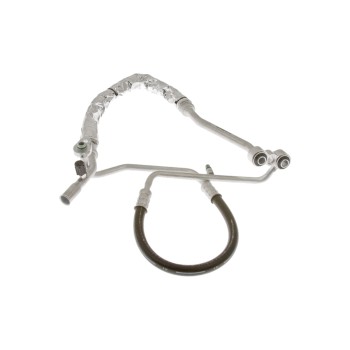 A/C Hose Assembly