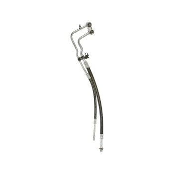 A/C Hose Assembly
