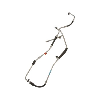 A/C Refrigerant Liquid Hose