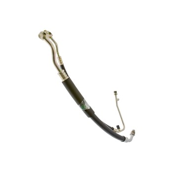 A/C Hose Assembly