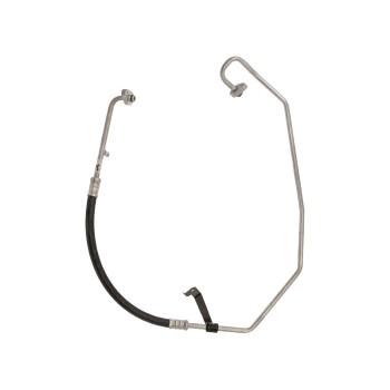 A/C Refrigerant Discharge Hose