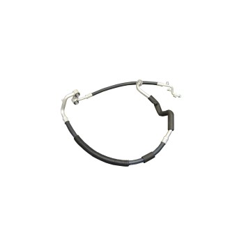 A/C Refrigerant Liquid Hose