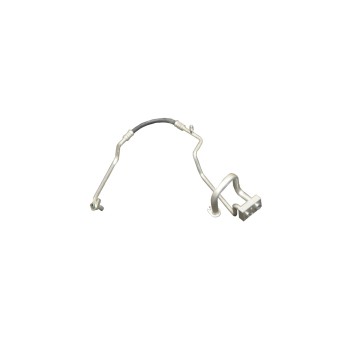 A/C Refrigerant Liquid Hose