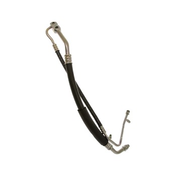 A/C Hose Assembly