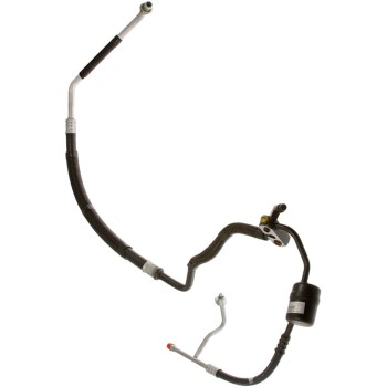 A/C Hose Assembly