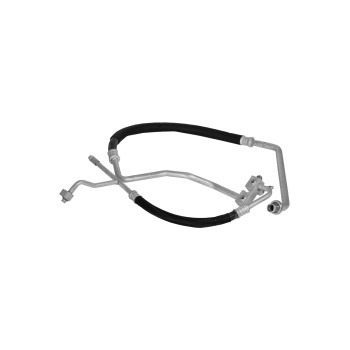 A/C Hose Assembly