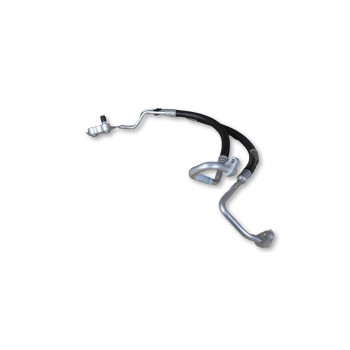 A/C Hose Assembly