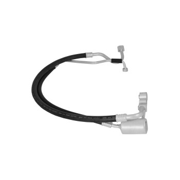 A/C Hose Assembly