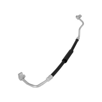 A/C Refrigerant Discharge Hose