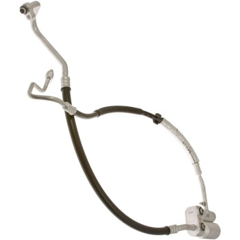 A/C Hose Assembly