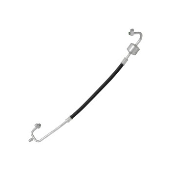 A/C Refrigerant Discharge Hose