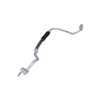 A/C Refrigerant Discharge Hose