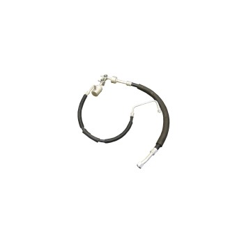 A/C Hose Assembly