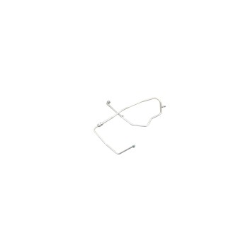 A/C Refrigerant Liquid Hose