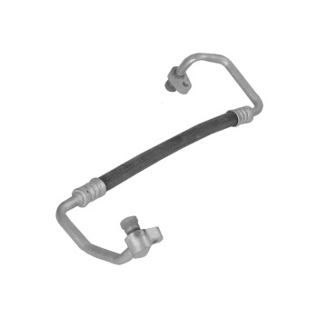 A/C Refrigerant Liquid Hose