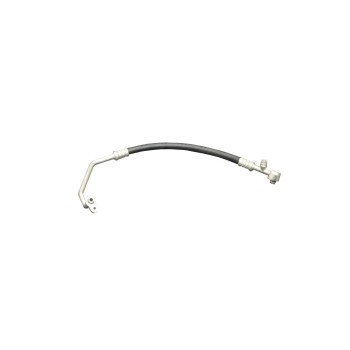 A/C Refrigerant Discharge Hose