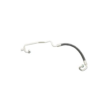 A/C Refrigerant Discharge Hose