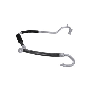 A/C Refrigerant Suction Hose