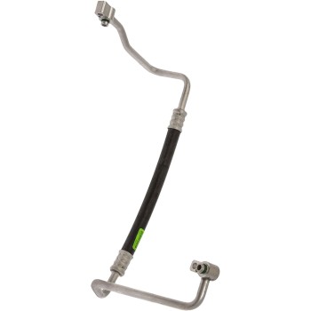 A/C Refrigerant Discharge Hose