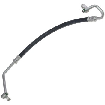 A/C Refrigerant Discharge Hose