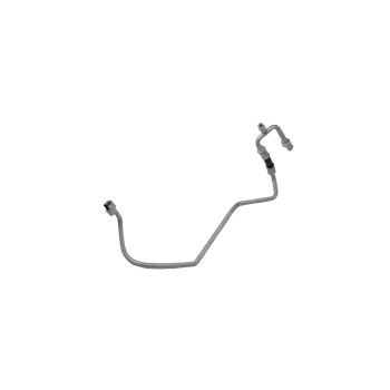 A/C Refrigerant Discharge Hose