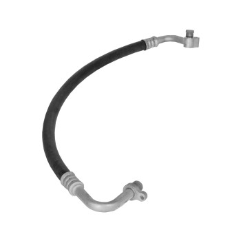 A/C Refrigerant Suction Hose