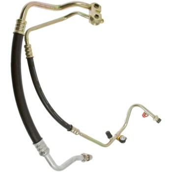 A/C Hose Assembly