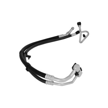 A/C Hose Assembly
