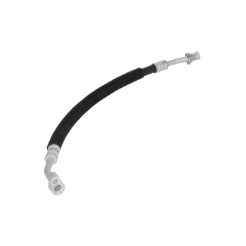 A/C Refrigerant Liquid Hose