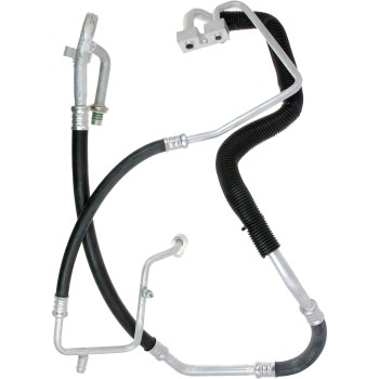 A/C Hose Assembly