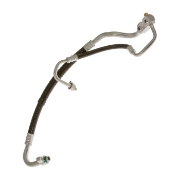 A/C Hose Assembly