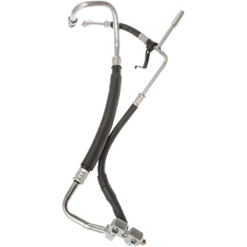 A/C Hose Assembly