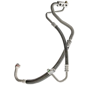 A/C Hose Assembly